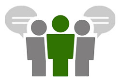 Infograph for Free Consultation