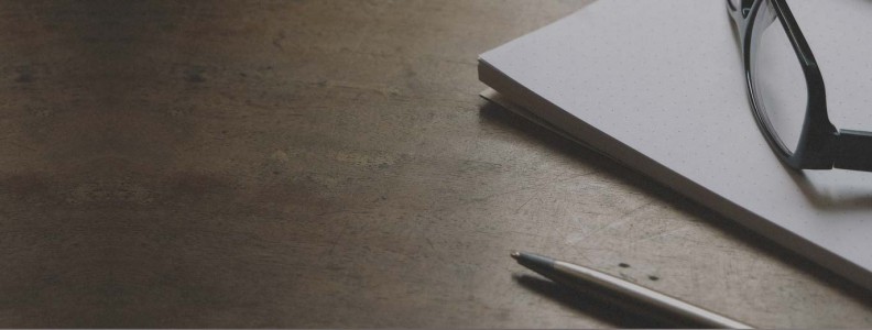 Services Header Image